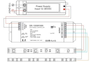 SR-1009FAWi (2).JPG