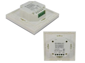 SR-2825A-AC (1).JPG