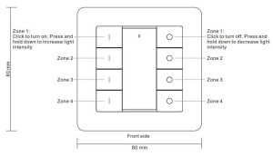 SR-2853K8 (1).JPG