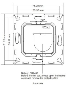 SR-2853K8 (2).JPG