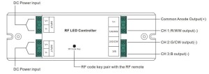 SR-2839CCT set (1).JPG