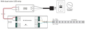 SR-2839CCT set (2).JPG