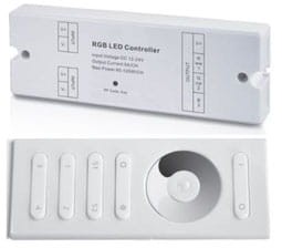 SR-2839DIM (2).jpg