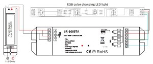 SR-1005TA (2).JPG