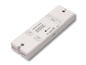SR-2839CCT (2).JPG