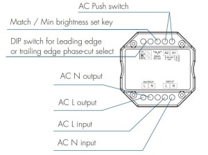 S1-B (2).JPG