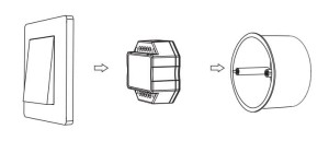 S1-B (3).JPG