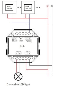 S1-B (5).JPG