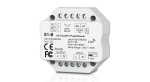 Ściemniacz do żarówek  230V TRIAC S1-B