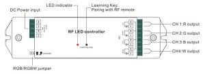 SR-1022RCW (1).JPG
