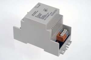SR-2400P (3).jpg