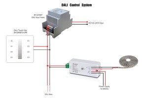 SR-2400P (6).jpg