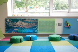 DIY-Classroom-Steam-Projects-26.jpg