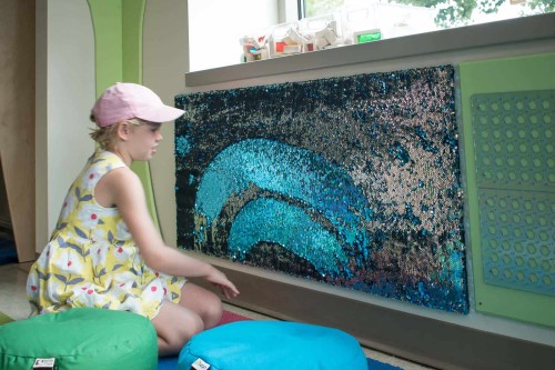 DIY-Classroom-Steam-Projects-49 (1).jpg