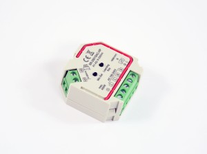 Ściemniacz do żarówek  230V TRIAC SR-2501SAC-HP