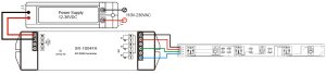 SR-1004FA (1).png