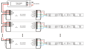 SR1004FA (2).png