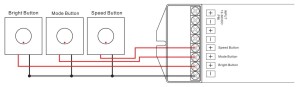 SR-1021MS z kontrolerem zewnętrznym.JPG