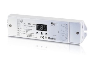 sr-1021ms.jpg