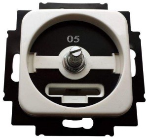 sr-2805nf (2).jpg