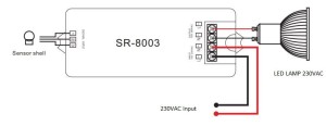 SR-8003 schemat podłączenia.JPG