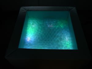 DSC_9110m.png