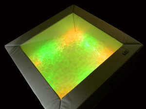 DSC_9117m.png
