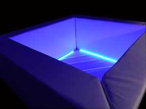DSC_9143m.png
