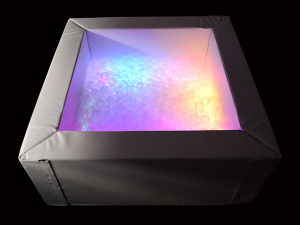 DSC_9129m2.png