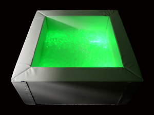 DSC_9133m.png