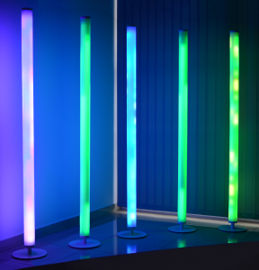 DSC_9294m.png
