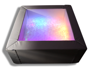 DSC_9129m1.png