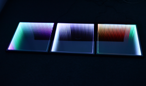 DSC_8641m.png