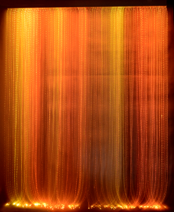 DSC_9661m.png