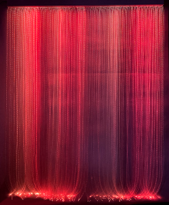 IMG_6401m.png