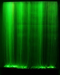 DSC_9654m.jpg