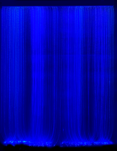 IMG_E6408m.png
