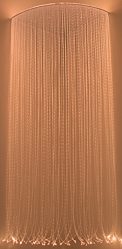 DSC_0493m.png