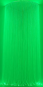 DSC_0494m.png