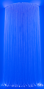 DSC_0496m.png