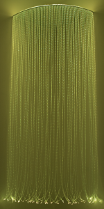 DSC_0500m.png