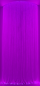 DSC_0505m.png