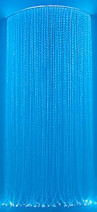 DSC_0508m.png