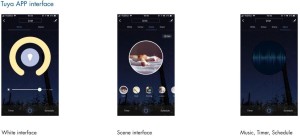 Tuya APP.JPG