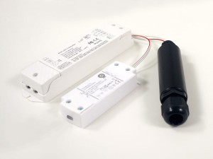 Generator LED 3W CREE ŚCIEMNIALNY PUSCH SWITCH MONOCHROMATYCZNY GWIEZDNE NIEBO DO SAMOCHODU