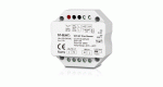 Ściemniacz do żarówek  230V TRIAC S1-B (WT) TUYA