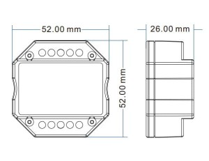 S1-B (WT) (4).gif