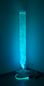 DSC_0601m.png