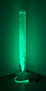DSC_0602m.png