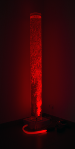 DSC_0603m.png